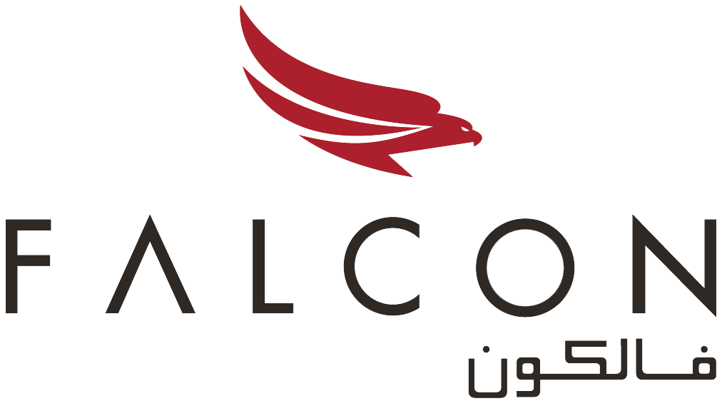 Falcon Aviation